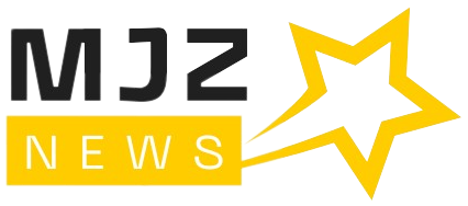 logo mjz